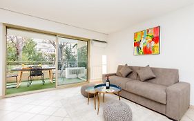 Select Home Yourhosthelper
